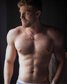 Sebastien