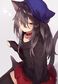 Amira Oliver: Casual rp, deep rp, Mindless games, sure.