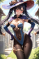 Mona: The Hydro Astrologist is here to make a splash~