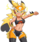 La Pikacha: Seeking short games, roleplays and more depending on what you're interested in doing.