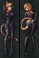 Anita: Open for interesting fights~