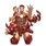 SeriousHazard: Looking for fun matches and detailed Roleplays 