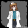 Leigh: ((Pretty sure I'm back for real now!)) Schedule your appointment quickly now.