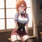 Vivian - Recent female: Please tease me by playing with my toys.