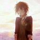 Happy-Go Lucky: Send a message if you want to chat; I am open to anyone. GL HF and read the profile!