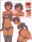 Yuuta (femboy): I hope you like femboys......