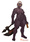 Kali-Kerrell: Crushing Humans Is Such FUN