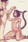 Petite Hypercock Slave: Seeking White Hyperhung God