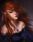 Catristine the Elven Red head: Seeking Roleplay
