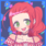 Hannah: Hentai/Love games