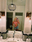 Kendyl F: Sub girl looking for gentle doms to roleplay with