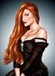 Cylina