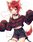 Joshua (irl): Roleplay and looking to make some new friends