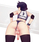 Young Futa Claire