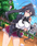𝑬𝒍𝒊𝒛𝒂.໑: Ara~