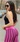 Sous 🇪🇸 : To be back or not to be back, that's the question 💋 - Lesbian girl