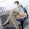 Teno: An office mommy out to fulfill her kinks