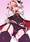 Astolfo