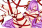 Nessie: Short for Vanessa but fitting because I'm hard to find~