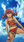 Sive_6: Looking for games with interesting people
