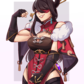 Captain Liz: RP / Dirty talk / Send a DM anytime, I'll answer!