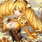 Magical girl Elena: Roleplay