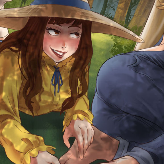 Nathalia-Tickle lover~ - Crossgender character, male playing female~
This page is in progress, still have thing to do on it their and their~
I don't do matches or bet a lot's, it's just not my cup or tea for now, but if I had ...
