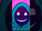 Hooded Goblin