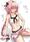 Ash (futa lover): Roleplay