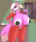 Yuni: (Female Test Character)
