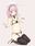 Lana: Back from a break, time for some fun! Short(ish) RP or IRL (~2 hours)