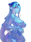 Melyer, the Slime Elder