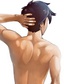 Thom: -_- BONK -_-