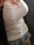 Bethany: Looking for a quickie with some toy fun 😋 [✅] Online