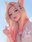Hana: Korean idol. Soft and very beautiful girl, very nice to touch. Compassionate. Likes helping others.