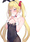 Ellis <3: 100% Bun- I mean Cutie! >w<