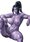 ineha: Dom Trans girl, looking to goon together(check bio)