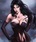 Circe: Seeking a short game