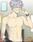 EliosB: Play with me and cum together