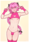 Sissy Tiffany: Sissy looking to be Trained/Dominated Either during Roleplay or real life commands.