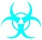Ash: hypno, humil, tf, brainwash