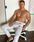 Mason: New to the game, but will still dominate you and turn you into my personal cumslut...