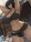 Alexis: RP/ Futa/Trans