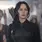 Katniss Everdeen