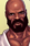 Darius "The Bulge" Tyson