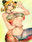 Jolyne Cujoh: Always up for a roleplay. If that’s not your thing, dirty talk is just as fine.