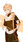 Isaac: Im new to all this :D