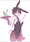 Bunny boy: DM if you’re interested in an obedient bunny