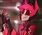 Alastor 