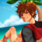 Peter: Interested in JOI or ERP with anyone